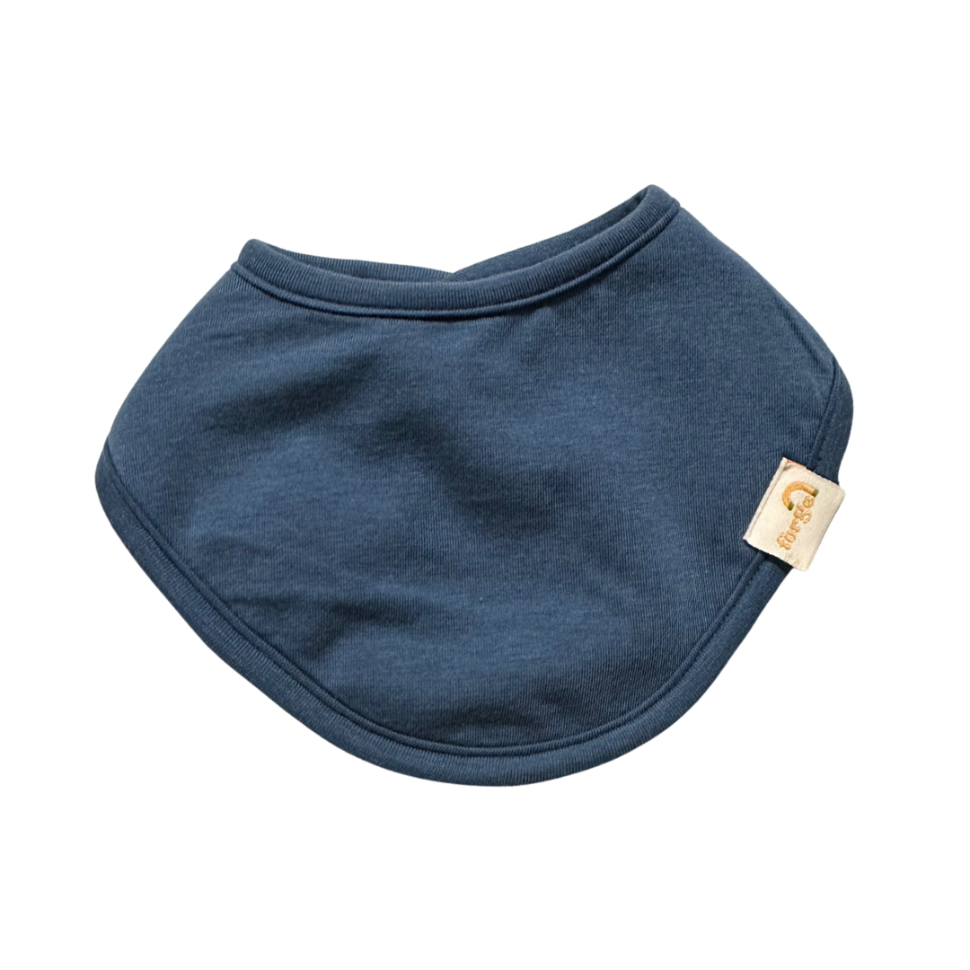 Original bib
