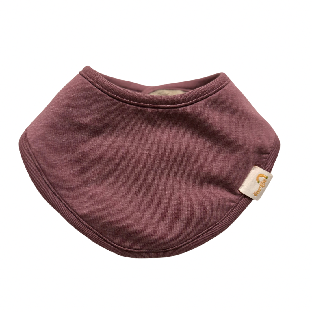 Original bib