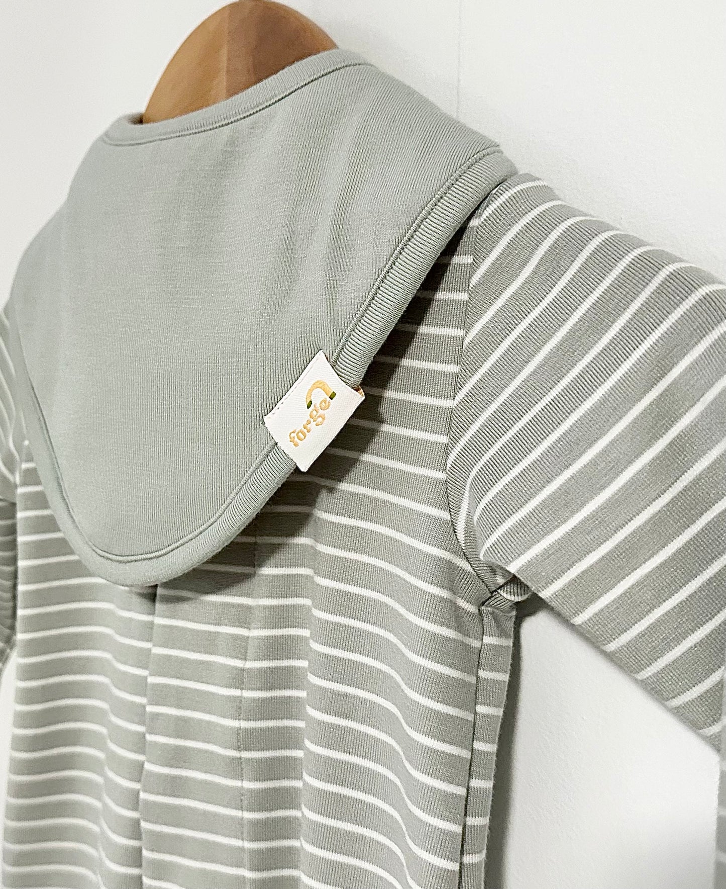 Original bib