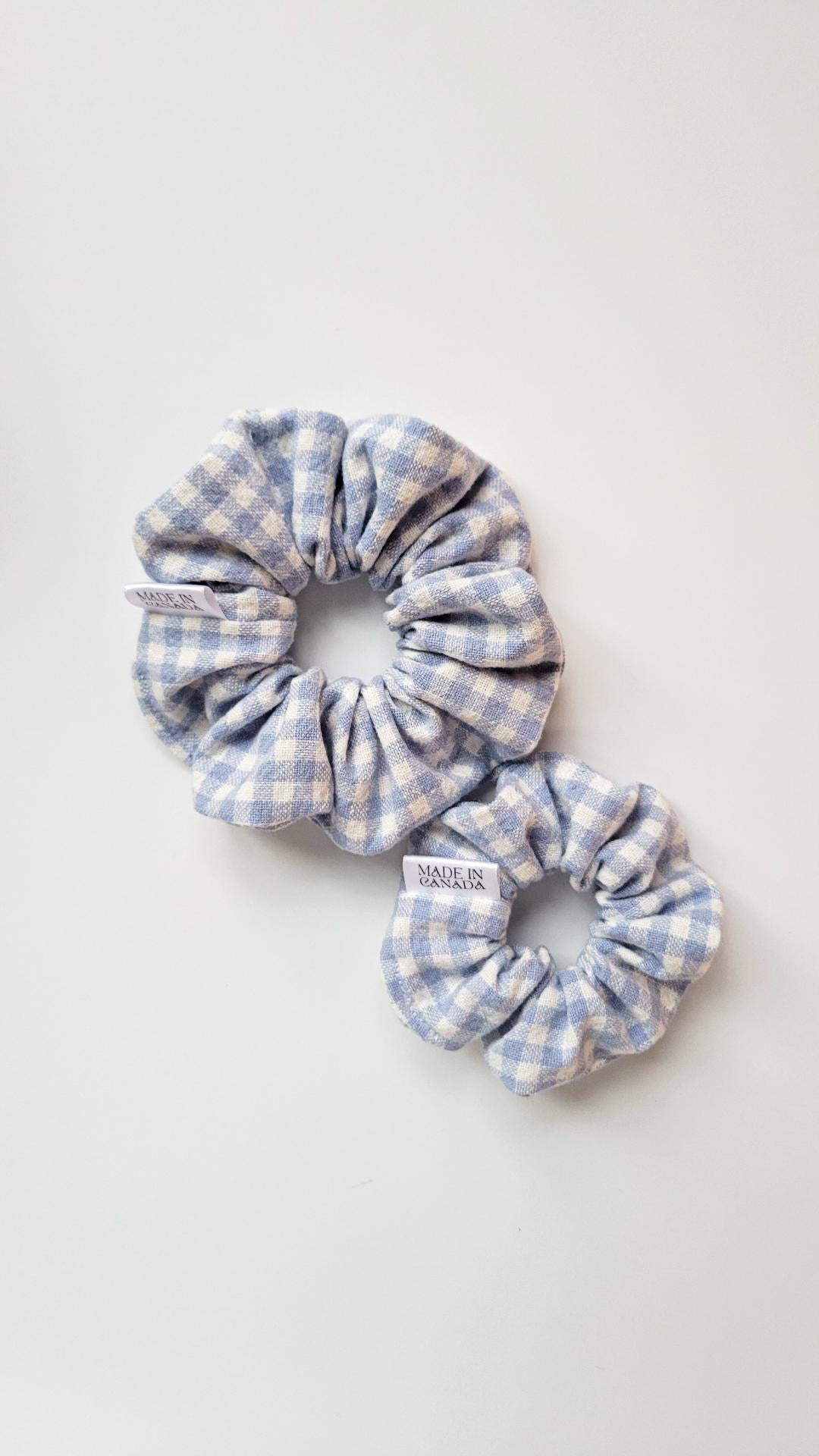 Hair Accessories