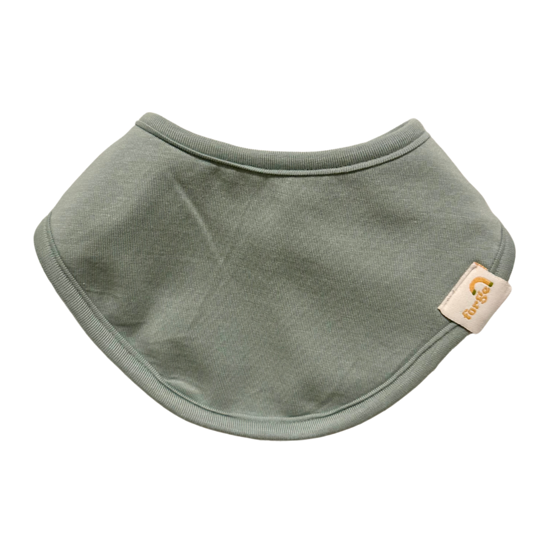 Original bib