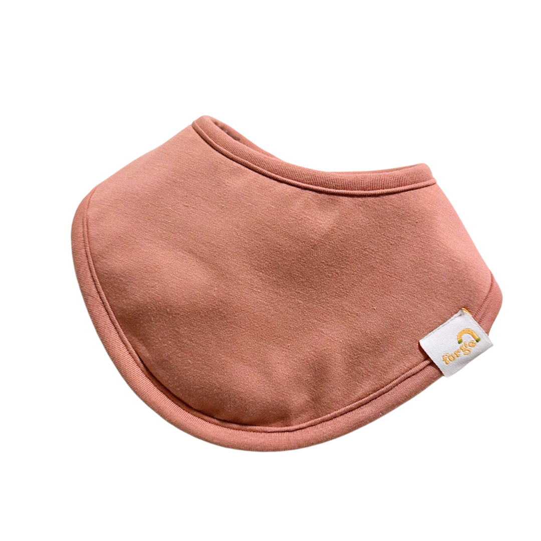Original bib