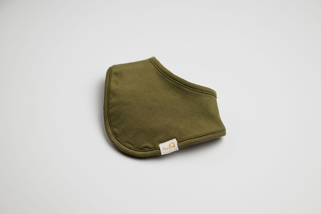 Original bib