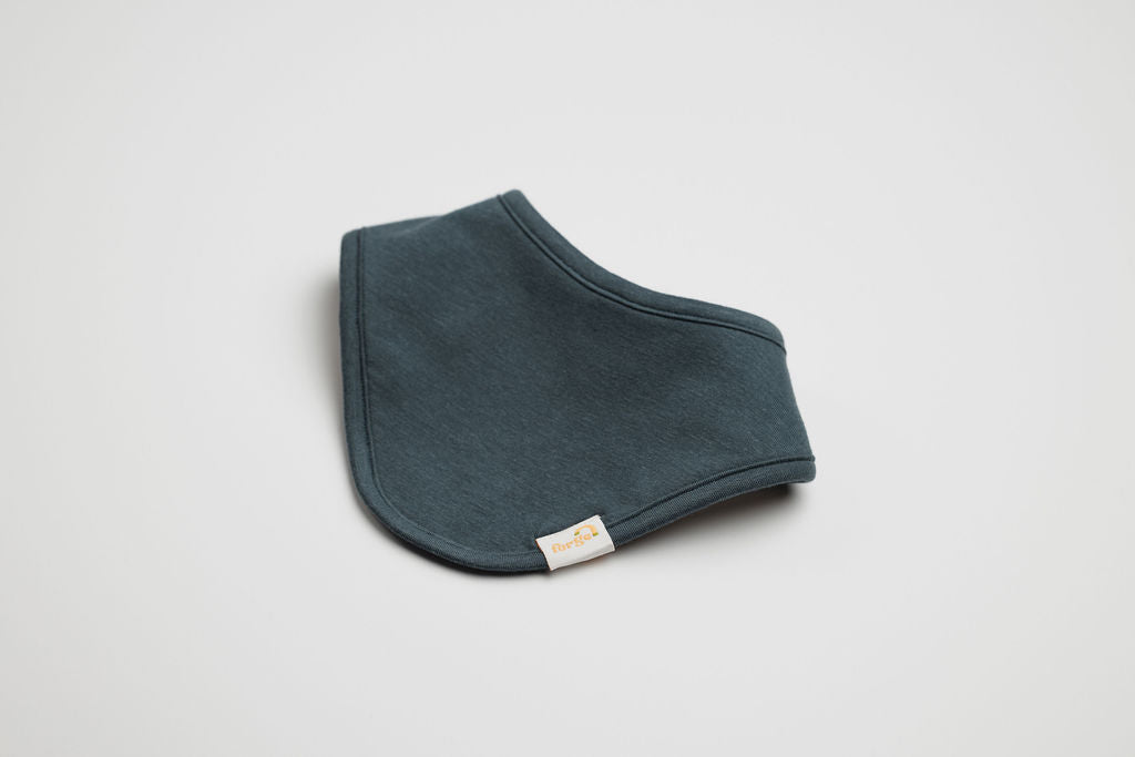 Magnetic bibs