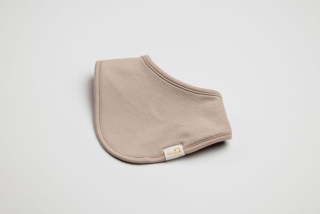 Original bib