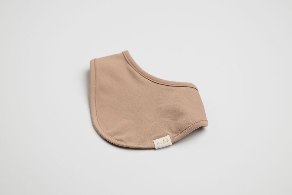 Original bib