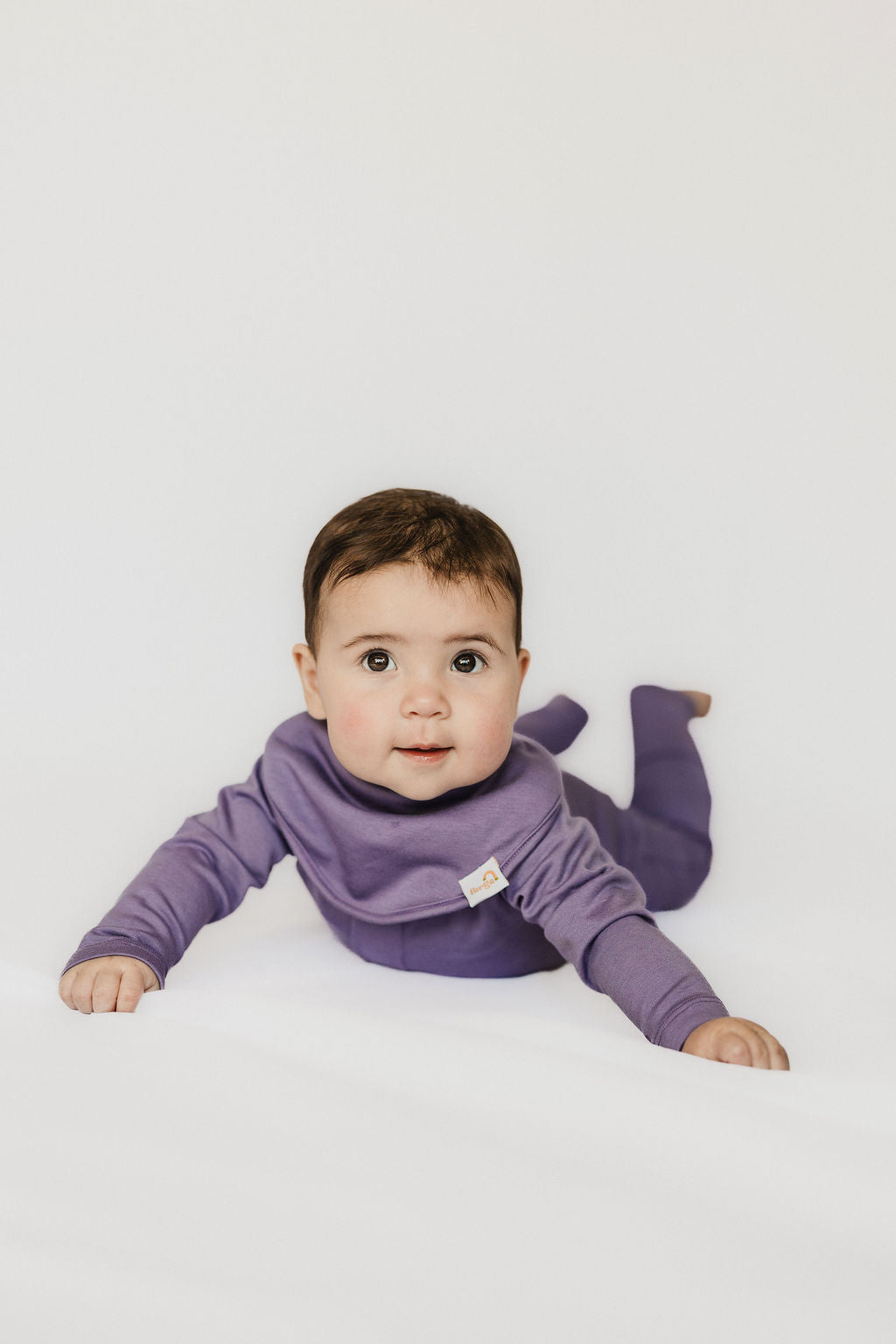 Collections – Forge Magnetic Clothing