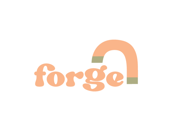Forge Magnetic Clothing
